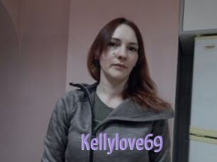 Kellylove69