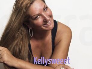 Kellysweeet