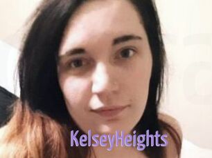 KelseyHeights