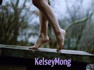 KelseyMong