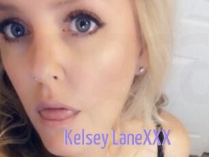 Kelsey_LaneXXX