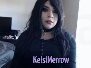 KelsiMerrow