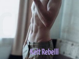 Kelt_Rebelll