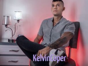 KelvinCoper