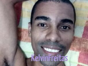 KelvinFreitas