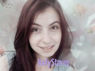 KelyStorm