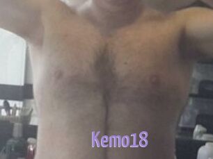 Kemo18