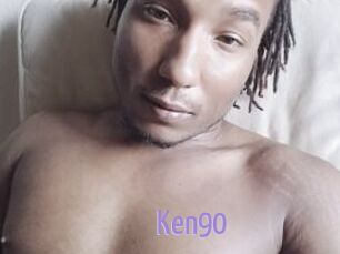 Ken90