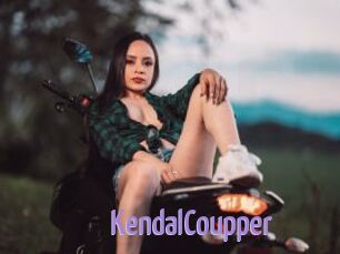 KendalCoupper