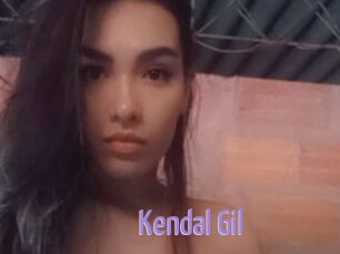 Kendal_Gil