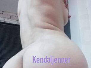 Kendaljenner