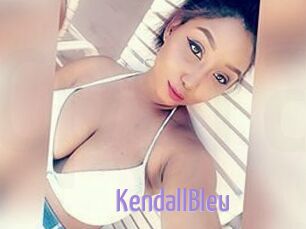 KendallBleu