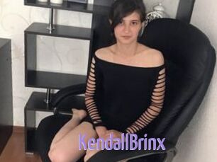 KendallBrinx