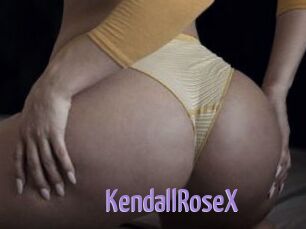 KendallRoseX