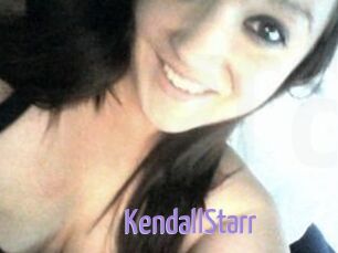 KendallStarr