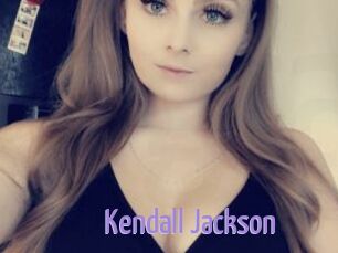 Kendall_Jackson