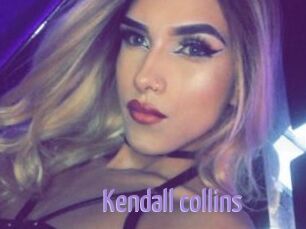 Kendall_collins