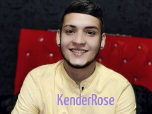 KenderRose