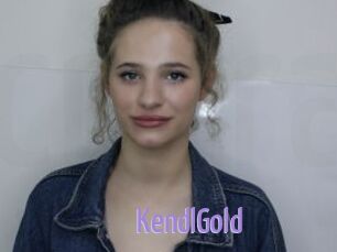 KendlGold