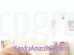 Kendra_Amazon_Goddess