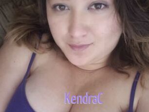 KendraC