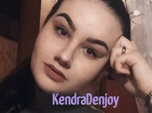 KendraDenjoy