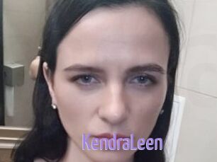 KendraLeen