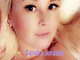 Kendra_Jordans