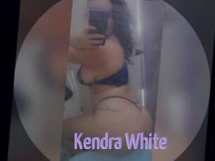 Kendra_White