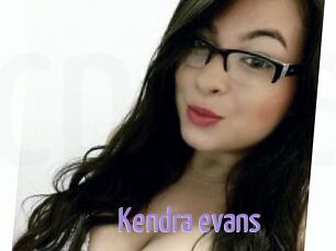 Kendra_evans