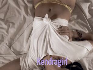 Kendragirl