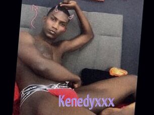 Kenedyxxx