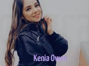 Kenia_Owen