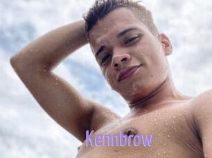 Kennbrow