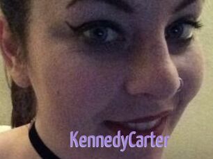 Kennedy_Carter