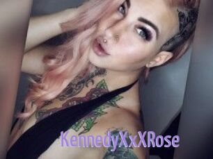 KennedyXxXRose