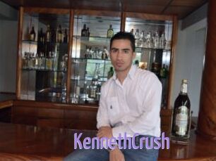 KennethCrush