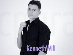 KennethWill