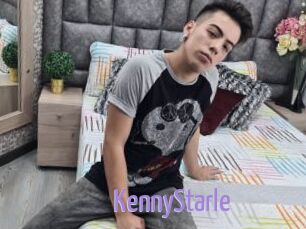 KennyStarle