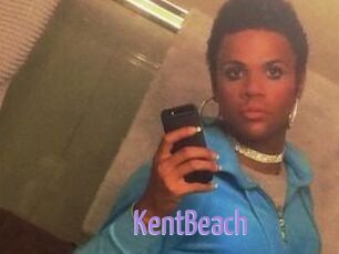 KentBeach