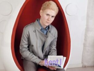 KentJ