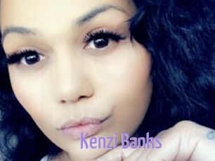 Kenzi_Banks