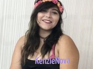 KenzieNova