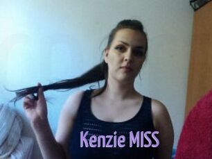 Kenzie_MISS