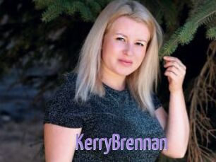 KerryBrennan