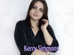 Kerry_Simmons