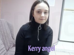 Kerry_angel