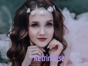 KetrinRose