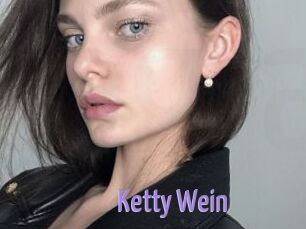 Ketty_Wein