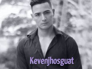 Kevenjhosguat